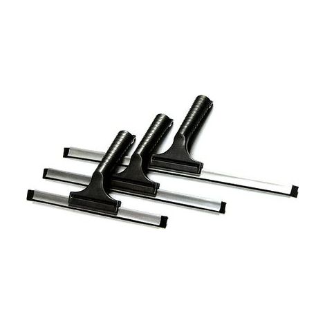 Spachtel GL80538B, für Fenster und Boden, 250 mm