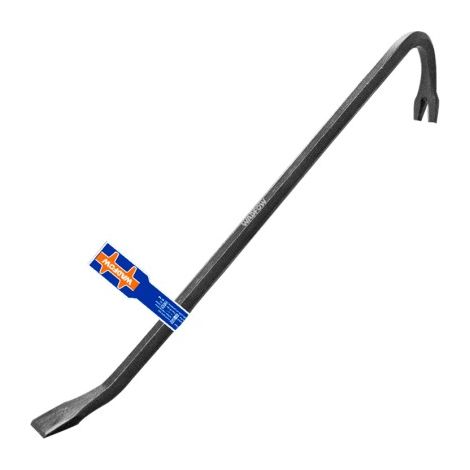 WADFOW Entriegelungshebel – 900 mm x 18 mm, WADFOW (1/2)