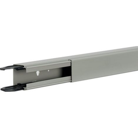 Canalón LF 40x40 Gr    40040g