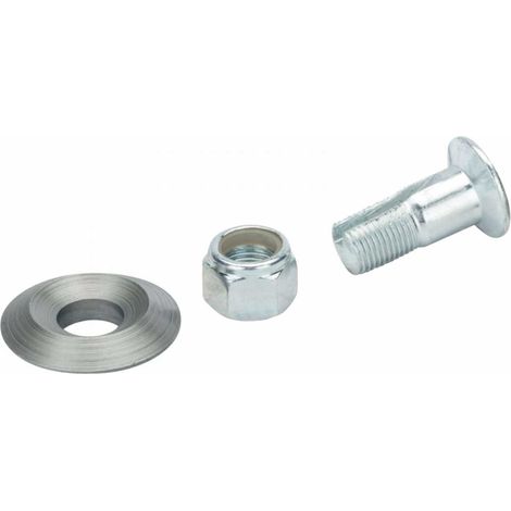Bahco Rep-Center Bolt R-900P für PX/PXR (1/3)