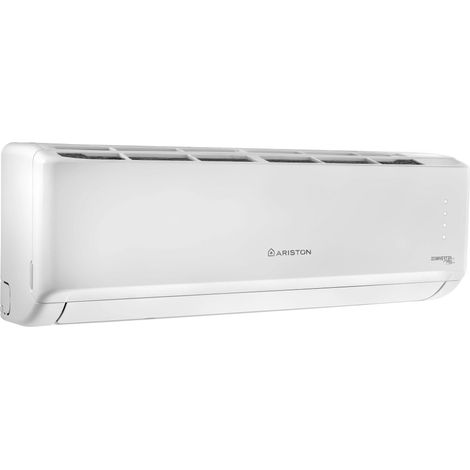 Ariston - Alys Unità Interna 9000 Btu Gas R32 Per Condizionatore Multisplit (Solo Unità Interna) - Articolo: 3381251