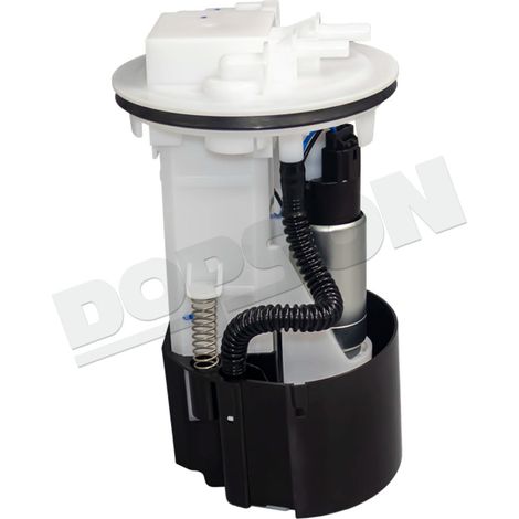 7700307150 E10705M 82001280479 Kraftstoffpumpenbaugruppe - Kangoo Precision Manufacturing
