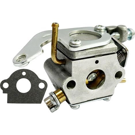 C·T·S Carburateur pour Sunray SLK26B (1/5)