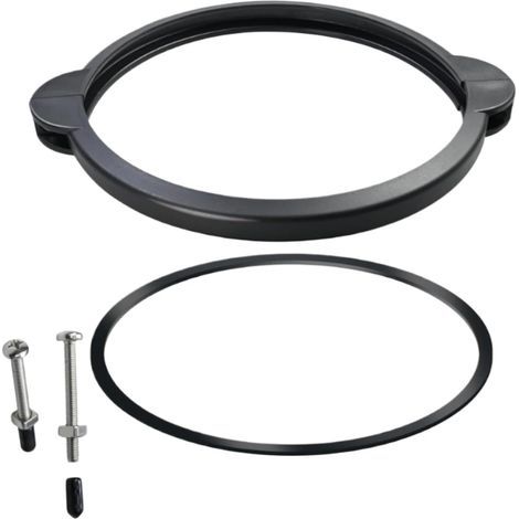 Teile für Filtersystem für den Außenbereich Ersatzteil für (1/5)