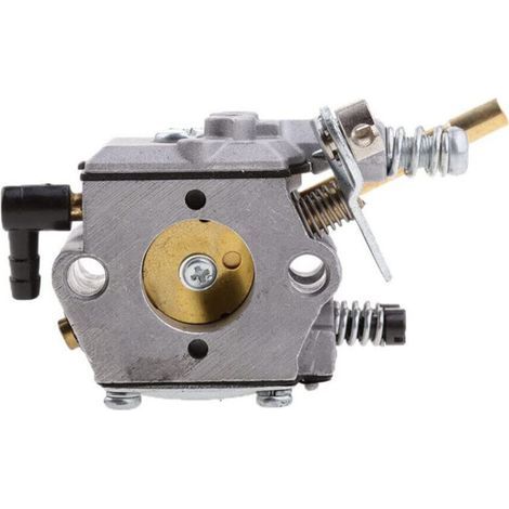 Remplacement du carburateur for carburateur FS50 FS51 FS61 FS62 FS65 FS66 FS90 FS96 WT-38-1 (1/5)