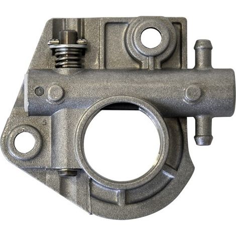 Wasserpumpe ölfilter ECHO 437002-39130 - 43700239130