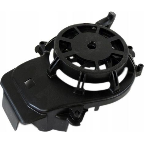 Anlasser Briggs 650 675 EXi 594062&