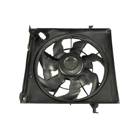Moteur Ventilateur Radiateur KIA Cee´d 2007-2009 [PRODUIT D'OCCASION]♻️253861h680 (1/2)