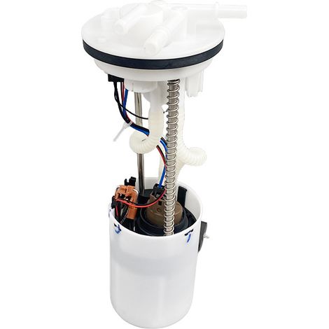 Kraftstoffpumpenmodul geeignet für ChangAn Ono - 1106100-BK01 / 1106100BK01 (1/4)