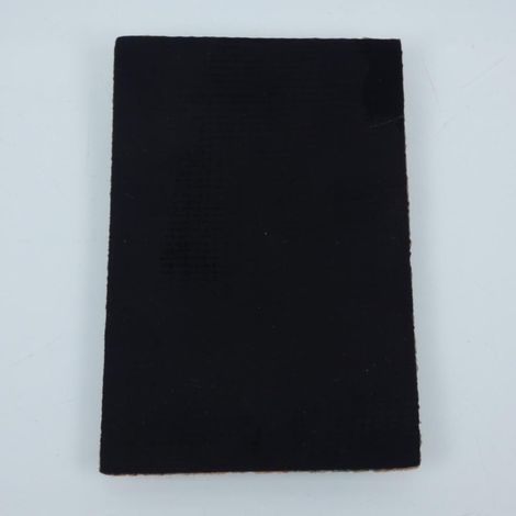 Feuilles anti-bruit "Shim" pour plaquette Ferodo