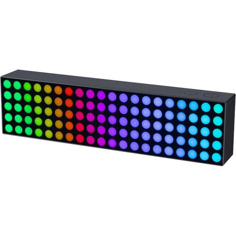 Panel de luz para juegos Yeelight Cube Lite