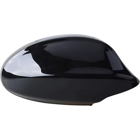 Copertura specchietto retrovisore per BMW Serie 3 E90 E91 E92 E93 2005-2008 Modello pre-restyling, Copri specchietti Accessori per auto Ricambi per specchietti esterni Alloggiamento specchietto retrov
