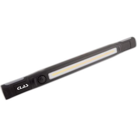 Rampe pont - OE 0901 - CLAS Equipements (1/5)