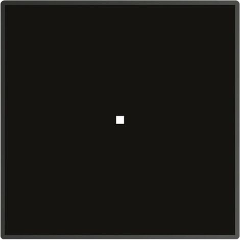 Foster 7366 350. Colore del prodotto: Nero, Posizionamento dell'apparecchio: Da incasso, Tipo di piano cottura: Piano cottura a induzione. Tipo di controllo: Touch. Potenza aggregata (ele... - 7366350 (1/4)