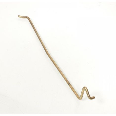 [PRODUIT D'OCCASION] Tringle origine pour scooter Honda 100 SCV Lead 2003 à 2007 (1/2)