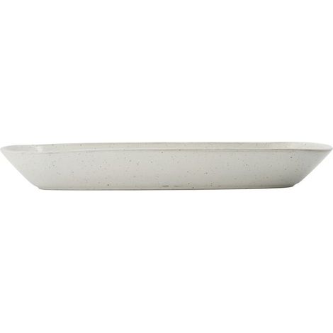Plat de Service 12 x 35 cm Pion (1/5)