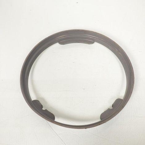 [GEBRAUCHT] [GEBRAUCHTWAREN] Originaler Kunststoffüberzug für die (1/2)