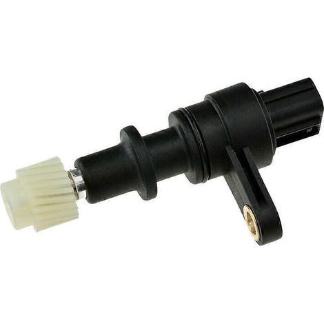 Capteur de vitesse pour véhicule Fit 2007-2008 1.5L L4 78410-SAA-003 78410SAA003 (1/4)