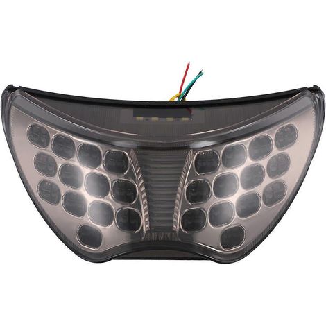 Allumeur piézoélectrique, allumeur piézoélectrique, allumeur à bouton-poussoir, allumeur piézoélectrique professionnel en plastique PP avec câble de 1 m pour cheminée à gaz, allumeur, briquet en céram (1/5)