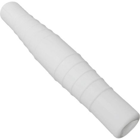 Intex-Adapter 25016 für Aufstellpools. Ermöglicht den Anschluss von Skimmer und Filtersystem – Ersatzteil kompatibel mit Intex Easy Set- und Metallrahmenpools. (1/5)