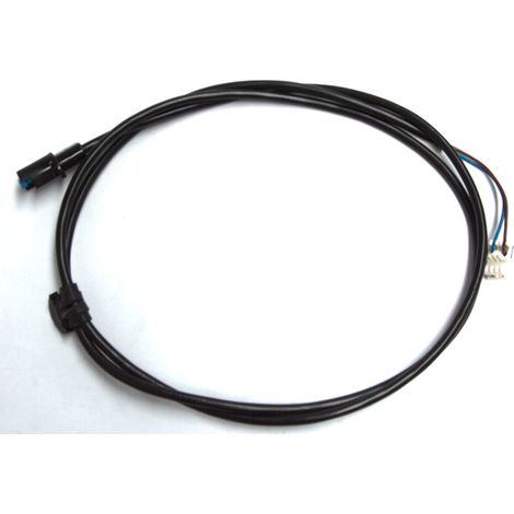 Kabel Plattenwärmetauscher 2x 5mm für DAIKIN Altherma R ECH2O  - 5011114 von Daikin