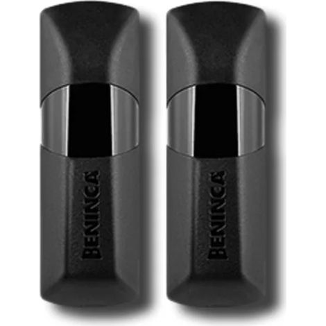 BENINCA - PUPILLA.T - par de fotocélulas orientables BENINCA' 940901763 PUPILLA.T automatización nuevo