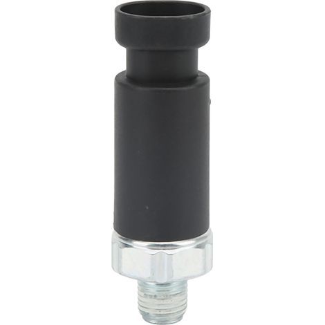 Öldrucksensor-Schalter 7443899 Motorradzubehör-Ersatzteil für Touring FLHX FLHTK 1999-2016 (1/5)