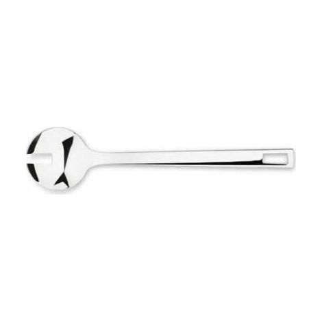 Giannini Factotum forchetta da insalata acciaio inox