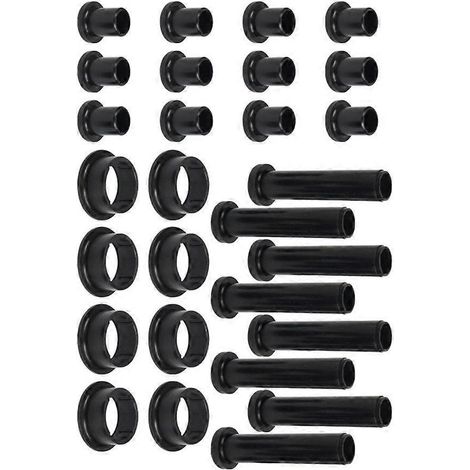 Kit de bagues de suspension longue durée 5436973 pour l'amélioration des performances automobiles (1/5)
