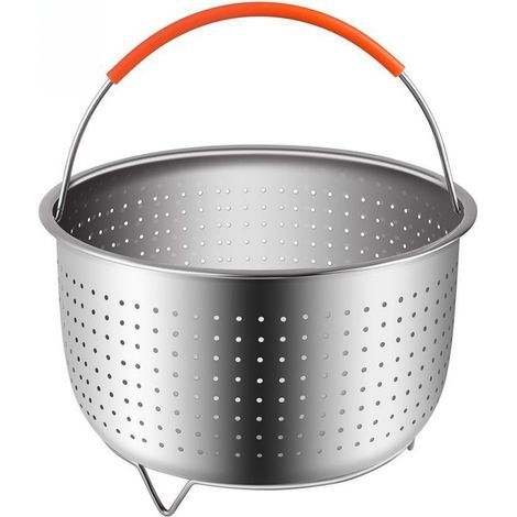 Tringles de Douche Extensibles Noires 40 à 70 cm, Lot de 2 pour Salle de Bain et Rideau (1/5)