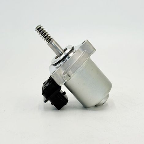 CVVL-Steuermotor für den Steuermechanismus des Haval F7 1.5 GW4B15 Motors (Modell 1006340XEB03) (1/3)