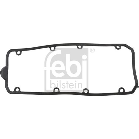 FEBI BILSTEIN 04088 Joint de cache-culbuteurs pour BMW Série 3,