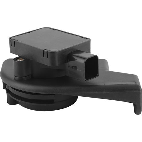 Gaspedal-Positionssensor 9643365680 für Citroën Berlingo Ersatzteil (1/5)
