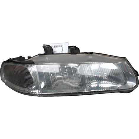 Phare Droit ROVER 400 96-00 [PRODUIT D'OCCASION]♻️xbc103560 (1/3)