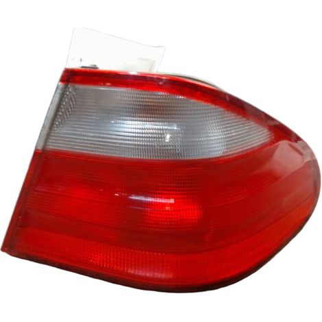 Feu Arriere Droit MERCEDES Clk [PRODUIT D'OCCASION]♻️2088200264