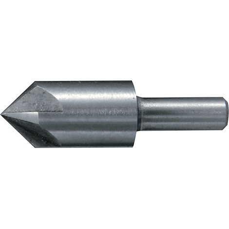 MAKITA D-37378 HSS 5-Kanten-Senker
