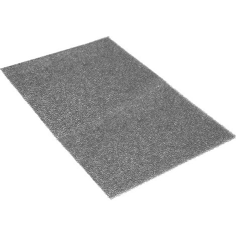Teppich frische 47x30cm - 5five (1/5)