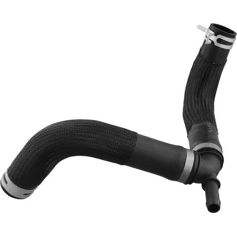 Un tuyau de vidange de liquide de refroidissement de radiateur DG938B273LD compatible avec Taurus 1518 (1/5)