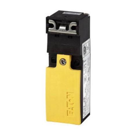 Eaton 106819 LS-11-ZB Interrupteur de sécurité 400 V 6 A IP66 1 pc(s) D72210 (1/2)
