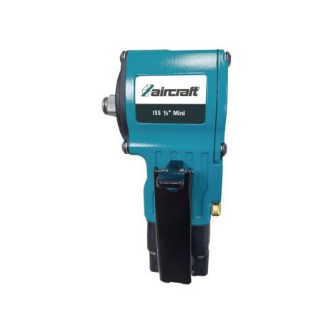 Llave de impacto ISS 1/2" Mini (1/4)