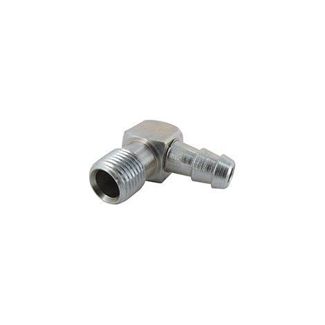 Racor dep贸sito rosca KOHLER 22-155.02 - 2215502 - polea 6,35mm