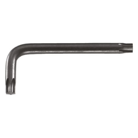 Clé Torx, Facom ( Prix pour 1 )