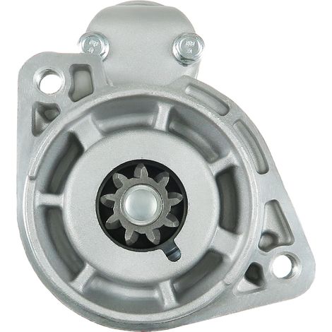 200SX 2.0 i Turbo, Serena 2.0, Vanette Cargo 2.0 [SR20DET], [SR20DE] 01/19 (1/5)