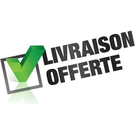 Sable Quartz Filtre Piscine 25 kg. LIVRAISON GRATUITE. Granuilométrie 1-2 mm