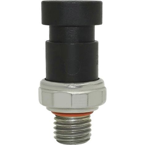 Capteur de pression d'huile moteur 12570964 pour Chevrolet Hummer, GMC, Cadillac, ISUZU, SAAB et SATURN (1/5)