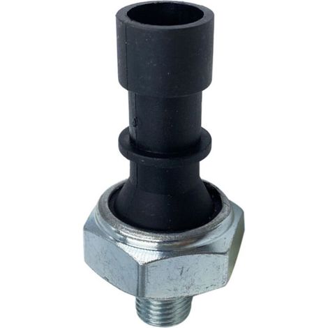 Capteur de pression d'huile de remplacement pour moteur Sea-Doo 4-TEC pour Challenger RXT-X GTX GTR GTI RXP 420856533 (1/5)