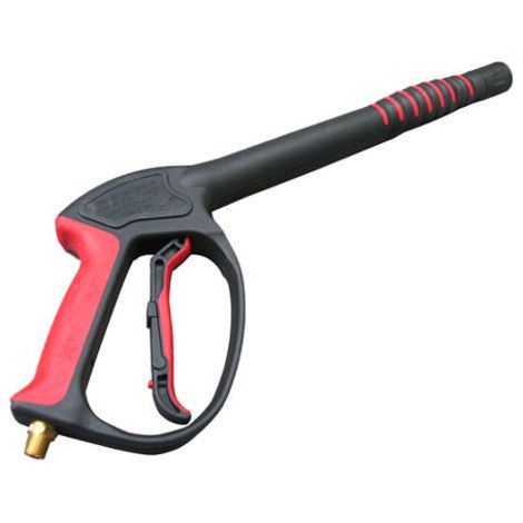 Comet 24100096 Pistola Scout Cl-Trapper-Patriot