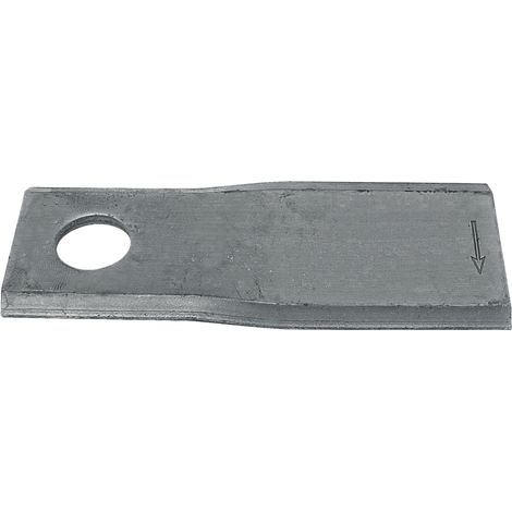 Cutter rotatif CC124571 gauche K6801410/25 x25 pièces (1/3)