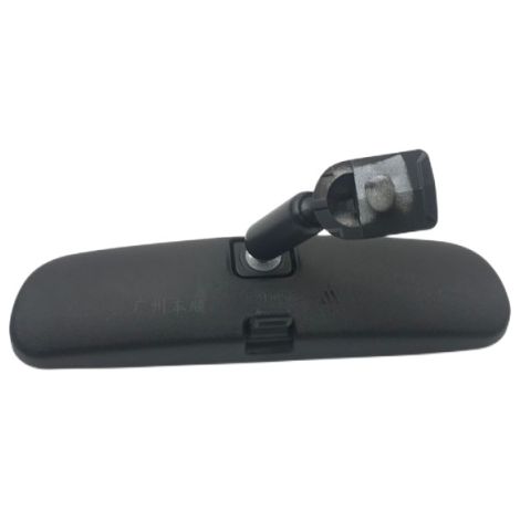 The 76400-SDA-A03 is suitable for interior and exterior retrovisors for cars such as Accord, Fit, City, Civic and Siming. (1/4)