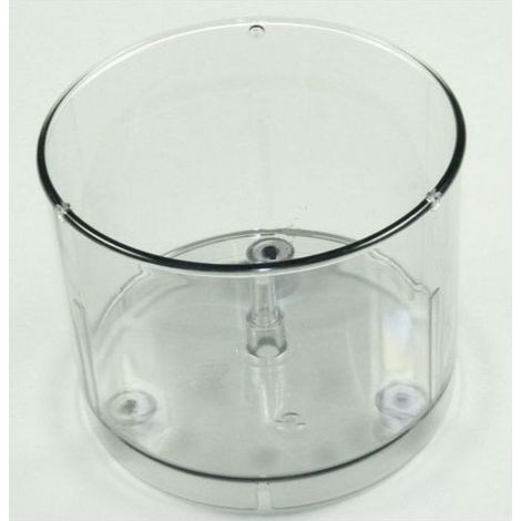 BOL PLASTIQUE POUR MIXEUR A MAIN BOSCH